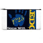 apo -photo-6 Pencil Case