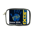 apo -photo-6 Coin Purse