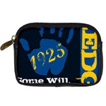 apo -photo-6 Digital Camera Leather Case