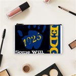 apo -photo-6 Cosmetic Bag (Small)