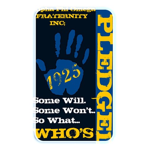 apo Front
