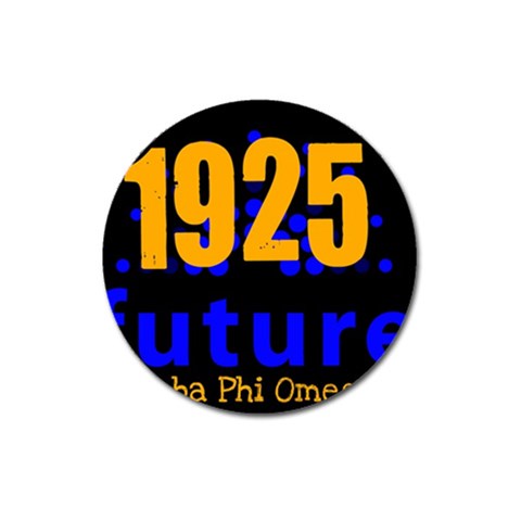 apo Front
