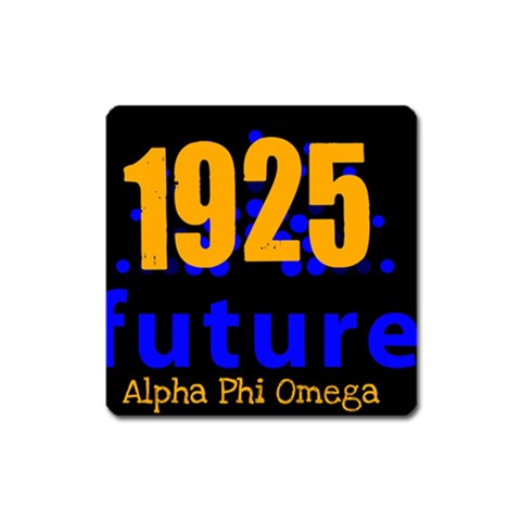 apo Front