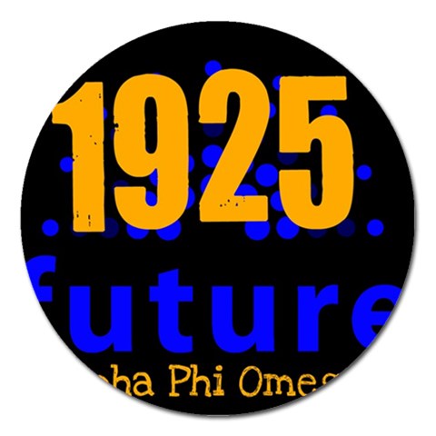 apo Front