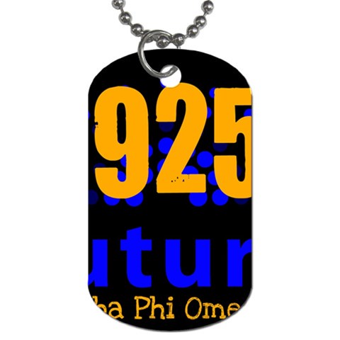 apo Front