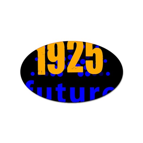 apo Front