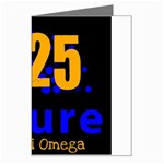 apo -photo-5 Greeting Card