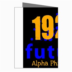 apo Right