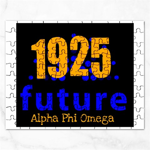 apo Front