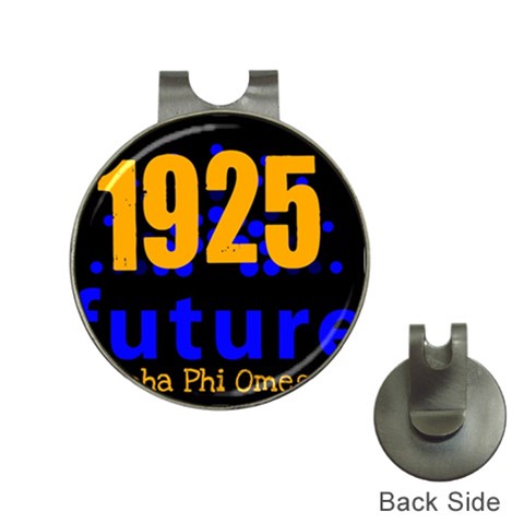 apo Front
