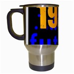 apo -photo-5 Travel Mug (White)