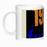 apo -photo-5 Night Luminous Mug
