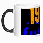 apo -photo-5 Morph Mug