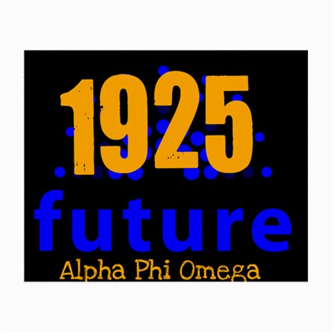 apo Front