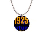 apo -photo-5 1  Button Necklace