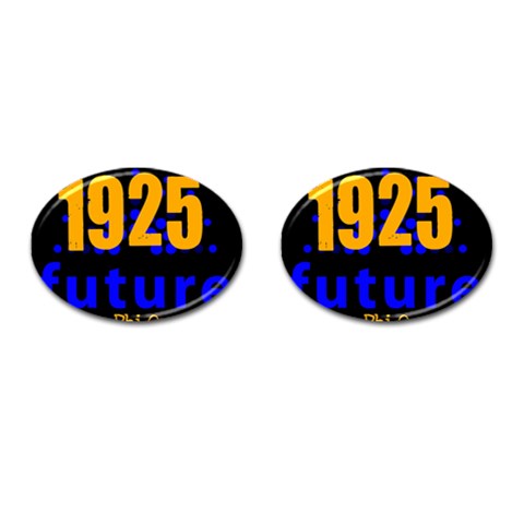 apo Front(Pair)
