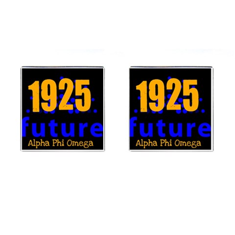 apo Front(Pair)