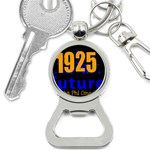 apo -photo-5 Bottle Opener Key Chain