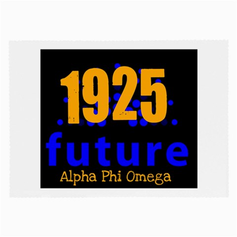 apo Front