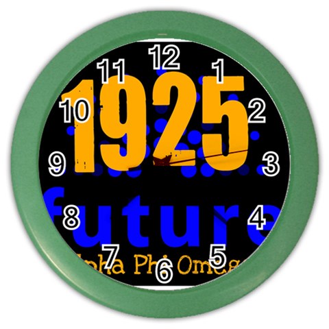 apo Front