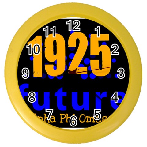 apo Front