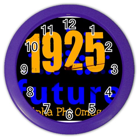 apo Front