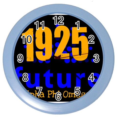 apo Front