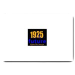 apo -photo-5 Large Doormat