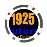 apo -photo-5 Poker Chip Card Guard