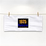 apo -photo-5 Hand Towel