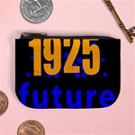 apo -photo-5 Mini Coin Purse