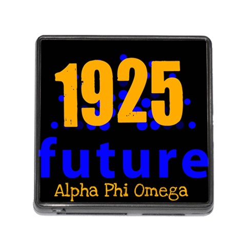 apo Front