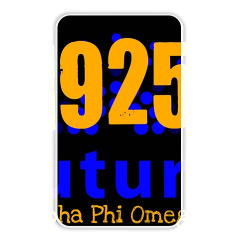 apo Front