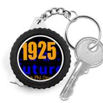 apo -photo-5 Measuring Tape