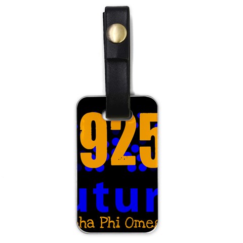 apo Front