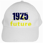 apo -photo-4 White Cap
