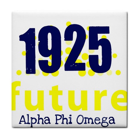 apo Front