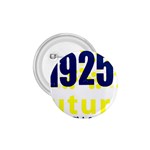 apo -photo-4 1.75  Button