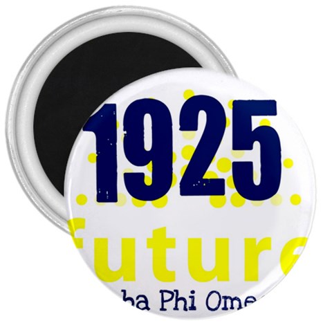 apo Front