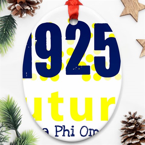 apo Front