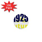 apo -photo-4 1  Mini Button (100 pack) 