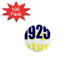 apo -photo-4 1  Mini Magnet (100 pack) 