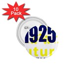 apo -photo-4 1.75  Button (10 pack) 