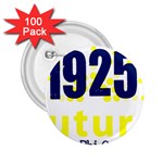 apo -photo-4 2.25  Button (100 pack)