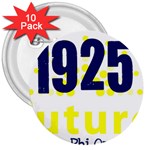 apo -photo-4 3  Button (10 pack)