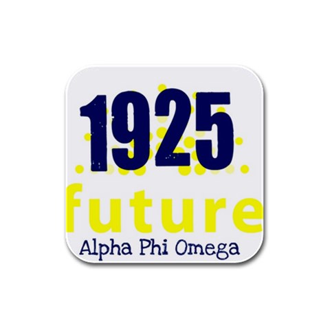 apo Front
