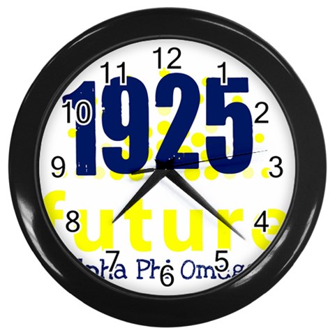 apo Front