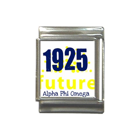 apo Front