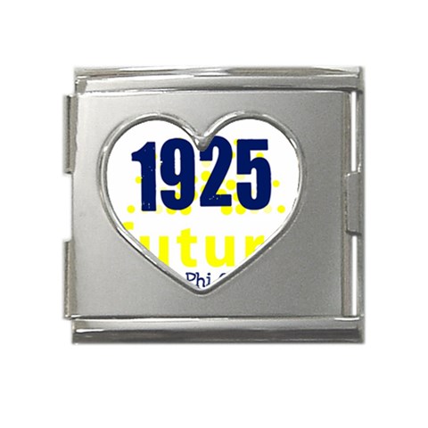 apo Front