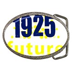 apo -photo-4 Belt Buckle